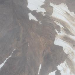 Satellite imagery of Unmarked Boundary Point 103, CA