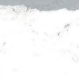 Satellite imagery of Mount Poletica, CA