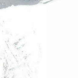 Satellite imagery of Unmarked Boundary Point 102, CA