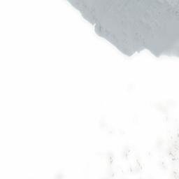 Satellite imagery of Unmarked Boundary Point 102, CA