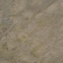 Satellite imagery of Tuya Butte, CA