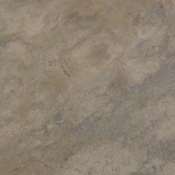 Satellite imagery of Tuya Butte, CA