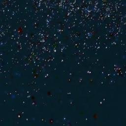 Satellite imagery of Geitungflua, NO