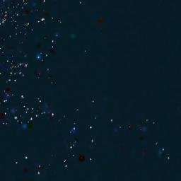 Satellite imagery of Geitungflua, NO