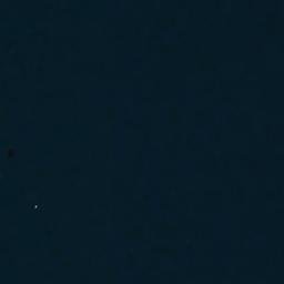 Satellite imagery of Geitungflua, NO