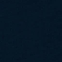 Satellite imagery of Austboen, NO
