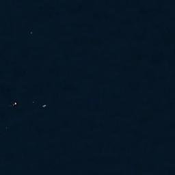 Satellite imagery of Austboen, NO
