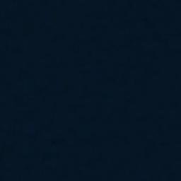 Satellite imagery of Austboen, NO