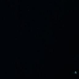 Satellite imagery of Longanes, NO