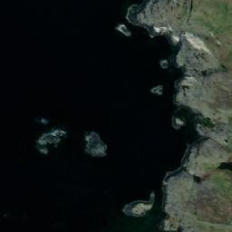 Satellite imagery of Longanes, NO