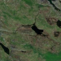 Satellite imagery of Kallagnes, NO
