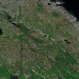 Satellite imagery of Kallagnes, NO