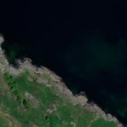 Satellite imagery of Kallagnes, NO