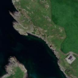 Satellite imagery of Neset, NO