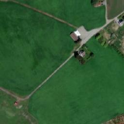 Satellite imagery of Neset, NO