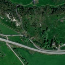 Satellite imagery of Marurd, NO