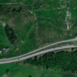 Satellite imagery of Marurd, NO