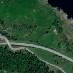 Satellite imagery of Marurd, NO