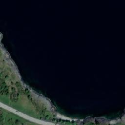 Satellite imagery of Djuphelleneset, NO
