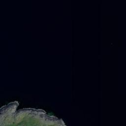 Satellite imagery of Tjødnaneset, NO