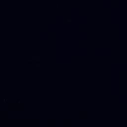 Satellite imagery of Tjødnaneset, NO