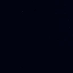 Satellite imagery of Kyllingane, NO