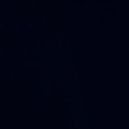 Satellite imagery of Kyllingane, NO