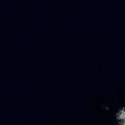 Satellite imagery of Kyllingane, NO