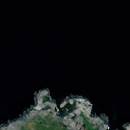 Satellite imagery of Rennaren, NO