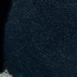 Satellite imagery of Rennaren, NO
