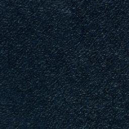 Satellite imagery of Rennaren, NO