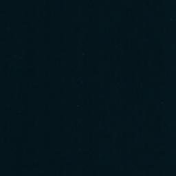 Satellite imagery of Oksen, NO