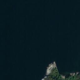 Satellite imagery of Oksen, NO
