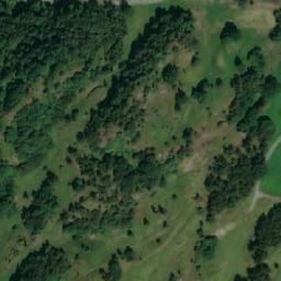 Satellite imagery of Brunaberget, NO
