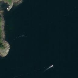 Satellite imagery of Vardneset, NO