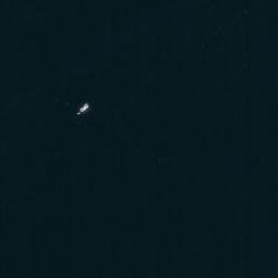 Satellite imagery of Bekkjavika, NO