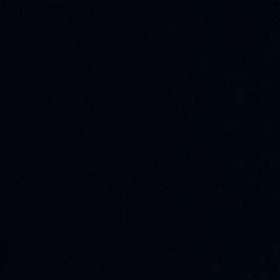 Satellite imagery of Nora Kværaskjeret, NO