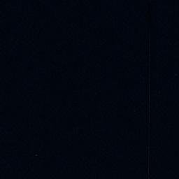 Satellite imagery of Nora Kværaskjeret, NO