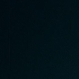 Satellite imagery of Urdaneset, NO