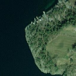 Satellite imagery of Urdaneset, NO