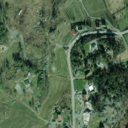 Satellite imagery of Urdaneset, NO