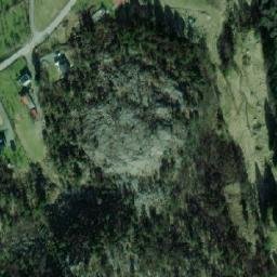 Satellite imagery of Hildradn, NO