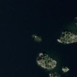 Satellite imagery of Nibben, NO
