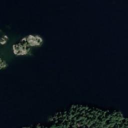 Satellite imagery of Nibben, NO