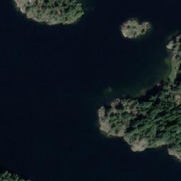 Satellite imagery of Konta, NO
