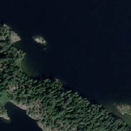 Satellite imagery of Konta, NO