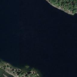 Satellite imagery of Konta, NO