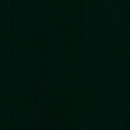 Satellite imagery of Trondskjæra, NO