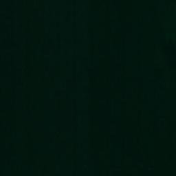 Satellite imagery of Kjølpene, NO