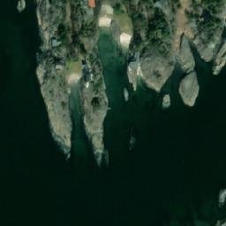 Satellite imagery of Engeodden, NO